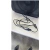Image 2 : ION BLOCK ROCKER BLUETOOTH SPEAKER WORKING WITH CORD