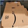 Image 2 : 50 NEW SHIPPING BOXES
