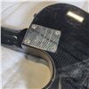 Image 3 : EPIPHONE LES PAUL JUNIOR ELECTRIC GUITAR