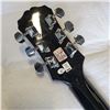 Image 4 : EPIPHONE LES PAUL JUNIOR ELECTRIC GUITAR