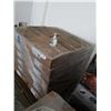 Image 2 : PALLET OF 36 CASES OF HAND SANITIZER - 864 BOTTLES WITH PUMPS