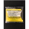Image 2 : SEALED VINTAGE STAR WARS EMPIRE STRIKES BACK WAX PACK