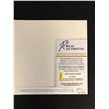 Image 2 : LEONARDO DICAPRIO SIGNED TITANIC 8 X 10 (RA COA)