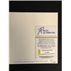 Image 2 : KATE WINSLET SIGNED TITANIC PHOTO (RA COA)
