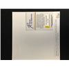Image 2 : MARRIAGE STORY CAST SIGNED 8 X 10 (RA COA)