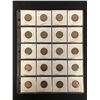 Image 1 : CANADIAN CURRENCY LOT (INCLUDES SILVER DOLLARS)