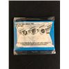 Image 2 : 1979-80 TOPPS UN OPENED WAX PACK (GRETZKY ROOKIE CARD YEAR)
