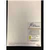 Image 2 : FARGO CAST SIGNED 8 X 10 (RA COA)
