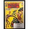 Image 1 : DC COMICS DETECTIVE NO.310