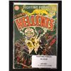 Image 1 : DC COMICS FIGHTING FORCES NO.118