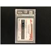 Image 2 : 2017 GRANDSTAND VLADIMIR GUERRERO JR. LANSINGLUGNUTS AAA ROOKIE CARD (PSA 10)