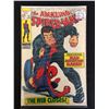 Image 1 : MARVEL COMICS THE AMAZING SPIDER-MAN NO.73