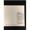 Image 2 : BRUCE WILLIS AND MARRYL STREEP SIGNED DEATH BECOMES HER 8 X 10 (RA COA)