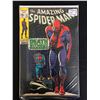 Image 1 : MARVEL COMICS THE AMAZING SPIDER-MAN NO.75