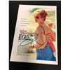 Image 1 : JULIA ROBERTS SIGNED ERIN BROCKOVICH 8 X 10 (RA COA)