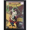 Image 1 : MARVEL COMICS THE AMAZING SPIDER-MAN NO.76