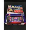Image 1 : NASCAR DIE CAST LOT