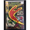 Image 1 : MARVEL COMICS THE AMAZING SPIDER-MAN NO.77