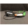 Image 2 : WORKING NEW NIGHT VISION GOGGLES