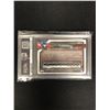 Image 2 : 2018 BOWMAN CHROME BO BICHETTE ROOKIE REFRACTOR (PSA 9)