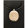 Image 2 : AUTHENTIC CARTIER NECKLACE