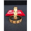 Image 2 : SOUTH  ASIAN  WEDDING  BANGLES