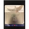 Image 1 : MILLENIUM STAMPS AND COIN SET