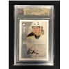 Image 1 : 2006-07 IN THE GAME PHIL KESSEL FUTURE STAR AUTO 38/40