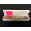 Image 1 : 11 EDMONTON COLLECTOR COINS