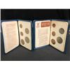 Image 2 : BRITAIN'S FIRST DECIMAL COIN SETS (2)