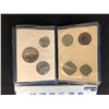 Image 2 : KOREA AND ISRAEL COLLECTOR COIN SETS