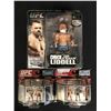 Image 1 : UFC COLLECTOR LOT