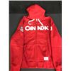 Image 1 : NEW VANCOUVER OLYMPICS TEAM CANADA SWEATER