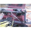 Image 8 : Pallet Brushes & Attached Arms - Some w/ Electric Motors