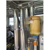 Image 3 : New Wave Industries Pur-Clean Spot Free Rinse System w/ Baldor Super E Motor