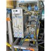 Image 5 : New Wave Industries Pur-Clean Spot Free Rinse System w/ Baldor Super E Motor
