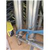 Image 8 : New Wave Industries Pur-Clean Spot Free Rinse System w/ Baldor Super E Motor