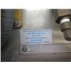 Image 9 : New Wave Industries Pur-Clean Spot Free Rinse System w/ Baldor Super E Motor