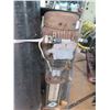 Image 10 : New Wave Industries Pur-Water AquaLink Conservation Through Innovation Reclaim System