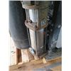 Image 11 : New Wave Industries Pur-Water AquaLink Conservation Through Innovation Reclaim System