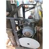 Image 13 : New Wave Industries Pur-Water AquaLink Conservation Through Innovation Reclaim System