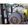 Image 15 : New Wave Industries Pur-Water AquaLink Conservation Through Innovation Reclaim System