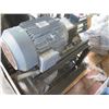 Image 17 : New Wave Industries Pur-Water AquaLink Conservation Through Innovation Reclaim System