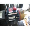 Image 18 : New Wave Industries Pur-Water AquaLink Conservation Through Innovation Reclaim System