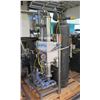 Image 1 : New Wave Industries Pur-Water AquaLink Conservation Through Innovation Reclaim System