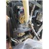 Image 20 : New Wave Industries Pur-Water AquaLink Conservation Through Innovation Reclaim System