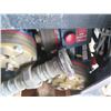 Image 22 : New Wave Industries Pur-Water AquaLink Conservation Through Innovation Reclaim System