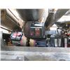 Image 23 : New Wave Industries Pur-Water AquaLink Conservation Through Innovation Reclaim System