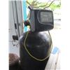 Image 24 : New Wave Industries Pur-Water AquaLink Conservation Through Innovation Reclaim System