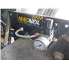 Image 26 : New Wave Industries Pur-Water AquaLink Conservation Through Innovation Reclaim System